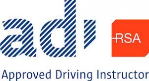 adi